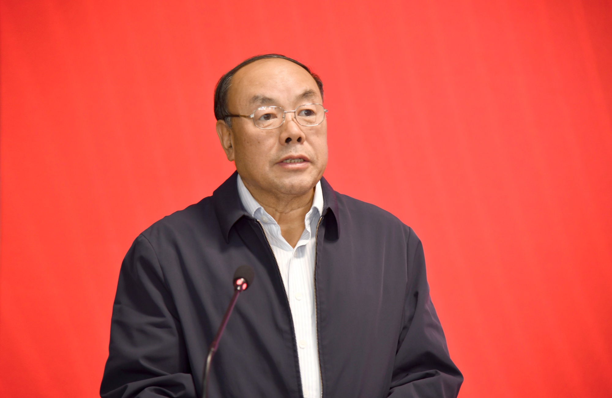 1792659570254389.jpg 微信图片_20261022103413_143_92_副本.jpg